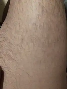 josueswvillaA1 webcam