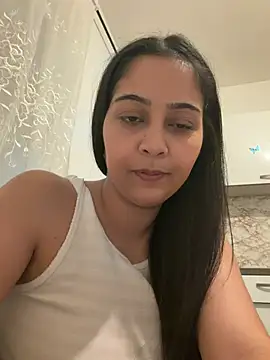 lucifergirl1 - Lucifergirl1's free webcam - UK Sex Cams