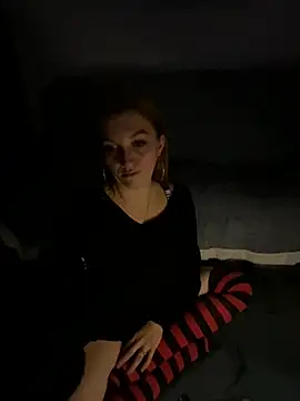 Stoner_BarbieXX webcam