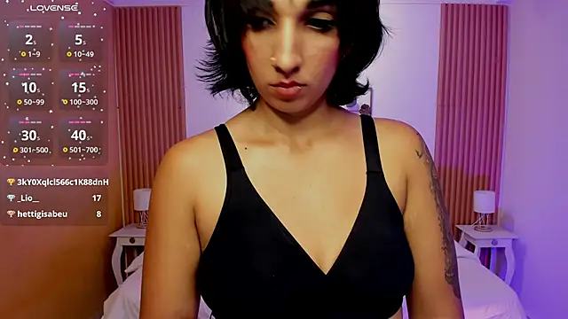 kristen_kassi webcam