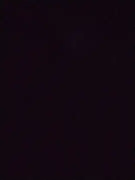 sirenrouge_69 (F young) - Fuck ass🍑