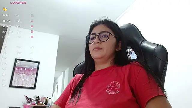 danna_peterson1 webcam