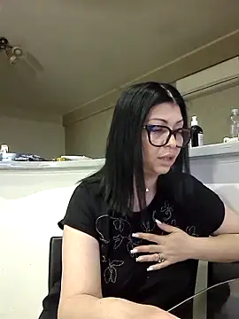 The_Lollipop_Enchantress_ webcam