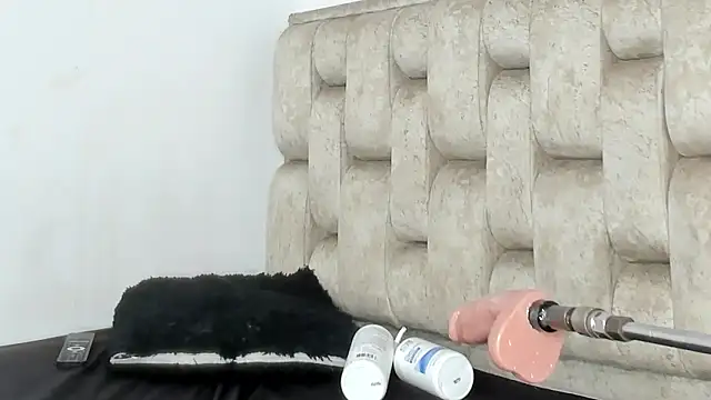 Sophia-Smith2 webcam