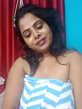 horny_ria123 webcam