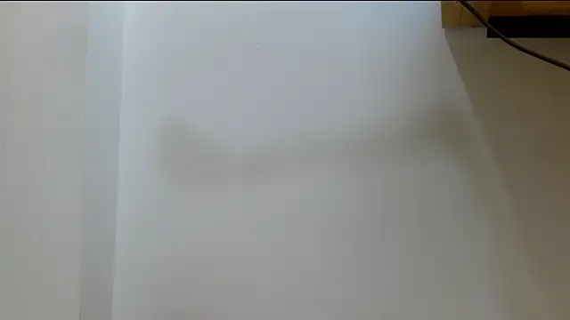 skinnyverus18 webcam