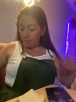 Webcam Model (SCARLET-20)  is live.Free join now!