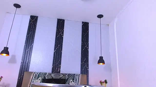 Franvill_Trato webcam