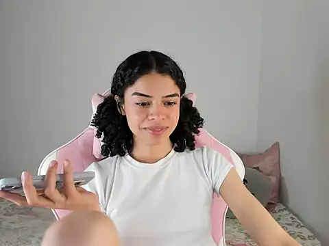 maddy_parker__ webcam