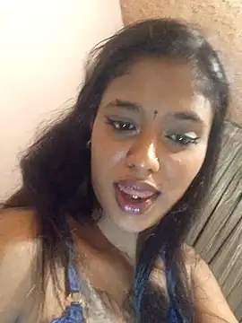 LusfullLexyyTeeen webcam