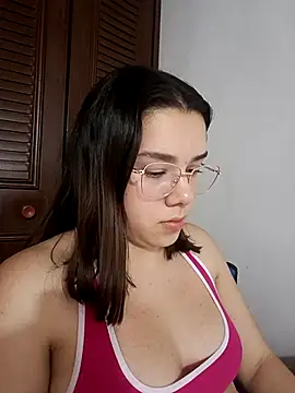 emmasulivan - EmmaSulivan's free webcam