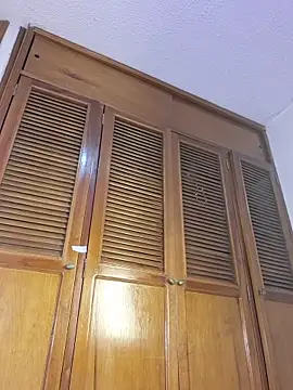 AmaiaSalvatore webcam