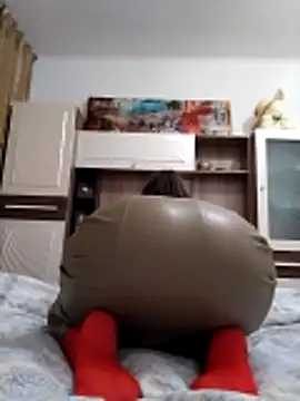 baby_sweet_girl_ - Baby_sweet_girl_'s free webcam