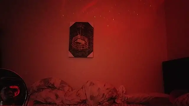 hailzeffn - Hailzeffn's free webcam