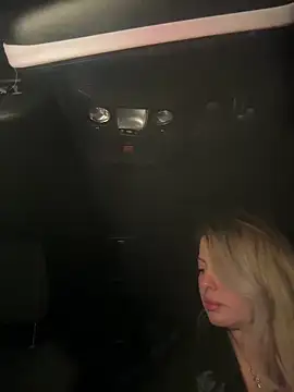 jordynjace (Ask my age) - Masturbation