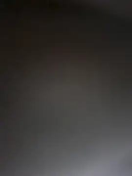 karina_warthon webcam