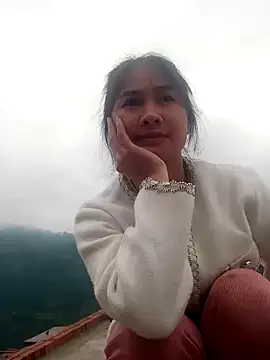 Him_MountainGirl webcam