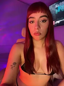 veronicaapink