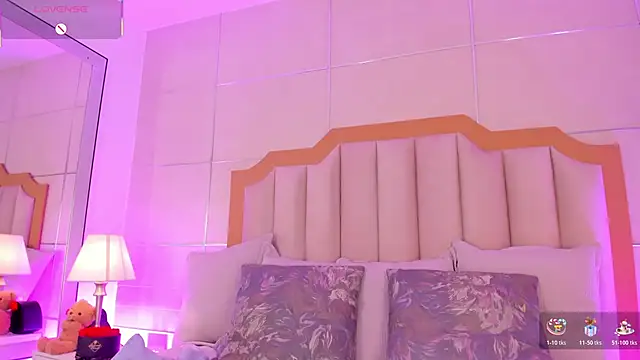 Preview of maddieparker