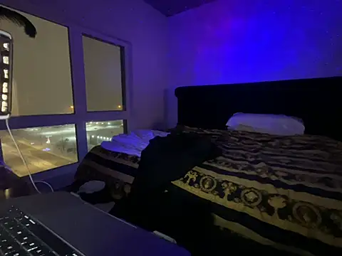 yourgoddessangela webcam