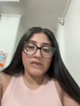 croftsmila - Croftsmila's free webcam - UK Sex Cams