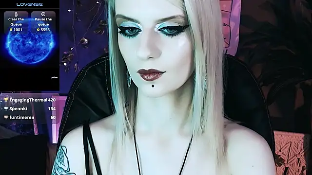 noah_elmerx - Noah_ElmerX's free webcam