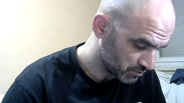 Prime-Dominus webcam