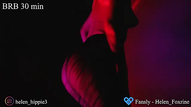 Preview of foxrinehelen