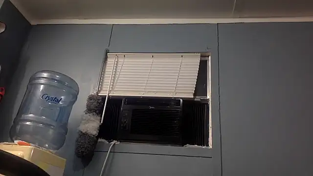 sexyhotstud12 webcam