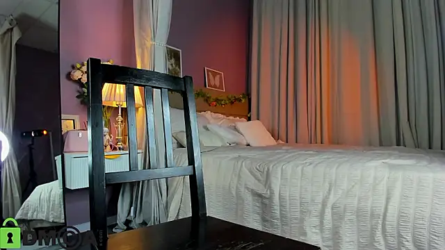 dearly_emily (F young) - Stroke pussy