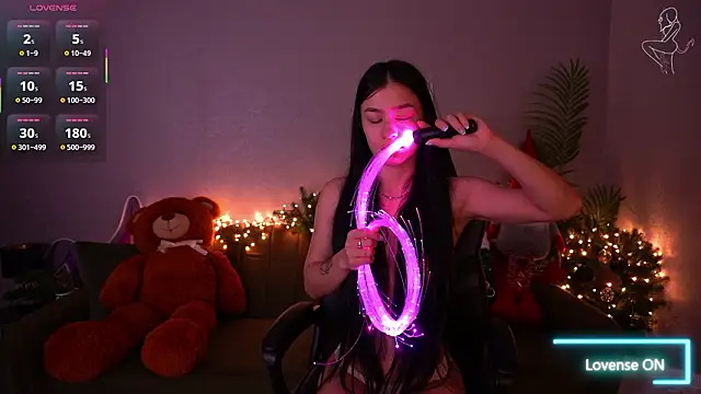 fatalenellie (F teen) - #ahegao #best #best-teens #bisexuals #blowjob #blowjob-ahegao #blowjob-teens #brunettes #brunettes-blowjob #brunettes-petite #brunettes-teens #cam2cam #camel-toe #cock-rating #cowgirl #creampie #creampie-teens #dirty-talk #doggy-style #doggy-style-creampie #erotic-dance #fingering #fingering-latin #fingering-teens #flashing #foot-fetish #foot-fetish-teens #handjob #handjob-teens #hd #heels #interactive-toys #interactive-toys-teens #latin #latin-blowjob #latin-creampie #latin-doggy-style #latin-foot-fetish #latin-masturbation #latin-teens #leather #lovense #masturbation #masturbation-teens #middle-priced-privates #middle-priced-privates-best #middle-priced-privates-latin #middle-priced-privates-teens #moderately-priced-cam2cam #nylon #oil-show #orgasm #petite #petite-latin #petite-teens #recordable-privates #recordable-privates-teens #recordable-publics #role-play #role-play-teens #sex-toys #sexting #shaven #small-audience #small-tits #small-tits-latin #small-tits-teens #smoking #spanking #striptease #striptease-latin #striptease-teens #student #tattoos #tattoos-latin #tattoos-teens #teens #titty-fuck #topless #topless-latin #topless-teens #twerk #twerk-latin #twerk-teens #ukrainian #ukrainian-petite #ukrainian-teens #yoga #yoga-teens