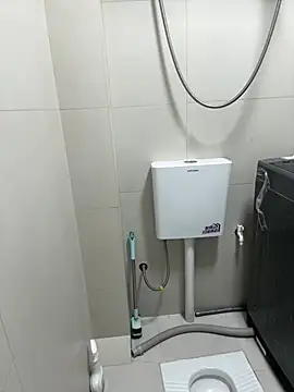 美女_xiaoxinxin_在线直播