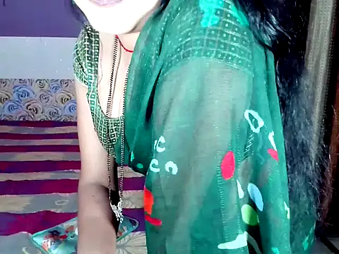 ADHYA__ webcam