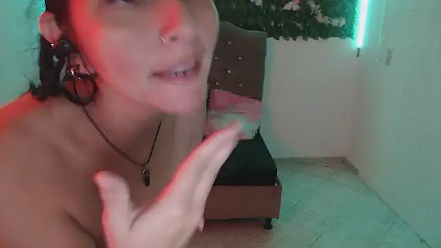 pamela_cherry_11 webcam