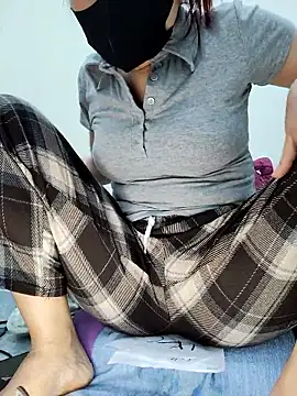 lyly_suri07 (F young) - #big-ass #bisexuals #cam2cam #cheapest-privates #cowgirl #dildo-or-vibrator #dirty-talk #doggy-style #erotic-dance #fingering #gape #glamour #hd #interactive-toys #jerk-off-instruction #massage #mobile #orgasm #recordable-privates #recordable-publics #sexting #squirt #vietnamese #asian #asian-jerk-off-instruction #asian-young #big-ass #big-ass-asian #big-ass-doggy-style #big-ass-young #bisexuals #black-hair #black-hair-young #cam2cam #cheapest-privates #cheapest-privates-asian #cheapest-privates-young #cowgirl #dildo-or-vibrator #dildo-or-vibrator-young #dirty-talk #doggy-style #erotic-dance #fingering #fingering-asian #fingering-young #gape #glamour #hd #interactive-toys #interactive-toys-young #jerk-off-instruction #lovense #massage #medium #mobile #mobile-young #orgasm #recordable-privates #recordable-privates-young #recordable-publics #sexting #small-audience #squirt #squirt-asian #squirt-young #vietnamese #young