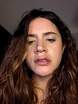 maliciaworld (F young) - #athletic #athletic-white #athletic-young #big-ass #big-ass-doggy-style #big-ass-white #big-ass-young #bisexuals #blowjob #brunettes #brunettes-blowjob #brunettes-young #cam2cam #camel-toe #cock-rating #colombian #colombian-young #cooking #cowgirl #deepthroat #deepthroat-blowjob #deluxe-cam2cam #dildo-or-vibrator #dildo-or-vibrator-deepthroat #dildo-or-vibrator-young #dirty-talk #doggy-style #erotic-dance #facial #fingering #fingering-white #fingering-young #fisting #fisting-white #fisting-young #foot-fetish #gagging #glamour #heels #interactive-toys #interactive-toys-young #jerk-off-instruction #lovense #masturbation #middle-priced-privates #middle-priced-privates-white #middle-priced-privates-young #mobile #mobile-young #office #oil-show #orgasm #recordable-privates #recordable-privates-young #recordable-publics #role-play #role-play-young #sexting #shaven #shower #small-tits #small-tits-white #small-tits-young #smoking #spanish-speaking #spanking #squirt #squirt-white #squirt-young #striptease #striptease-white #striptease-young #titty-fuck #topless #topless-white #topless-young #trimmed #trimmed-white #trimmed-young #twerk #twerk-white #twerk-young #upskirt #white #white-young #yoga #yoga-young #young