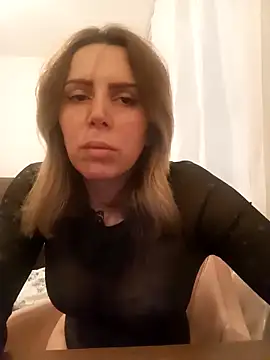 nil_jelibomm (F young) - Orgazm