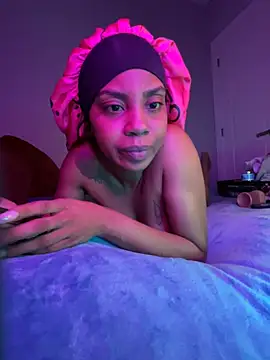 oshun6360 (F young) - ANAL
