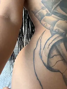 xbigpeach (F young) - Show pussy 🫣😈🔥