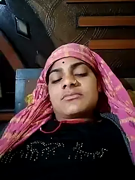 janki_cute (F teen) - #anal #anal-doggy-style #anal-fingering #anal-fisting #anal-indian #anal-petite #anal-teens #anal-toys #ass-to-mouth #cam2cam #cheapest-privates #cheapest-privates-indian #cheapest-privates-teens #cock-rating #colorful #colorful-teens #cooking #cowgirl #dirty-talk #doggy-style #double-penetration #erotic-dance #facesitting #fingering #fingering-indian #fingering-teens #fisting #fisting-indian #fisting-teens #flashing #hd #indian #indian-teens #lesbians #massage #mobile #mobile-teens #most-affordable-cam2cam #nipple-toys #oil-show #orgasm #outdoor #petite #petite-indian #petite-teens #pussy-licking #sex-toys #sexting #shower #small-audience #smoking #spanking #teens