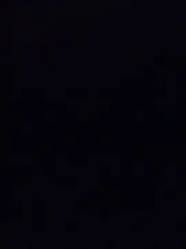 Webcam Model (Zoegirl78)  is live.Free join now!