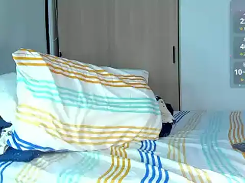 austinoficial webcam