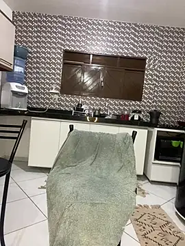 moranguito_hot webcam