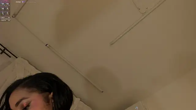 samanntha_rose (F young) - #69-position #ahegao #anal #anal-creampie #anal-doggy-style #anal-ebony #anal-fingering #anal-masturbation #anal-toys #anal-young #best #best-young #big-ass #big-ass-anal #big-ass-big-tits #big-ass-creampie #big-ass-doggy-style #big-ass-ebony #big-ass-young #big-nipples #big-tits #big-tits-anal #big-tits-blowjob #big-tits-brunettes #big-tits-creampie #big-tits-deepthroat #big-tits-doggy-style #big-tits-ebony #big-tits-handjob #big-tits-titty-fuck #big-tits-young #bisexuals #blowjob #blowjob-ahegao #brunettes #brunettes-blowjob #brunettes-young #cam2cam #camel-toe #colombian #colombian-young #cowgirl #creampie #curvy #curvy-ebony #curvy-young #deepthroat #deepthroat-blowjob #dildo-or-vibrator #dildo-or-vibrator-anal #dildo-or-vibrator-big-tits #dildo-or-vibrator-deepthroat #dildo-or-vibrator-young #dirty-talk #doggy-style #doggy-style-creampie #ebony #ebony-blowjob #ebony-creampie #ebony-deepthroat #ebony-dildo-or-vibrator #ebony-doggy-style #ebony-foot-fetish #ebony-masturbation #ebony-young #erotic-dance #facesitting #facial #fingering #fingering-ebony #fingering-young #flashing #foot-fetish #glamour #handjob #hd #heels #masturbation #middle-priced-privates #middle-priced-privates-best #middle-priced-privates-ebony #middle-priced-privates-young #moderately-priced-cam2cam #oil-show #orgasm #recordable-privates #recordable-privates-young #sex-toys #sexting #shaven #shower #small-audience #spanish-speaking #spanking #squirt #squirt-ebony #squirt-young #striptease #striptease-ebony #striptease-young #titty-fuck #topless #topless-ebony #topless-young #trimmed #trimmed-ebony #trimmed-young #twerk #twerk-ebony #twerk-young #upskirt #yoga #yoga-young #young