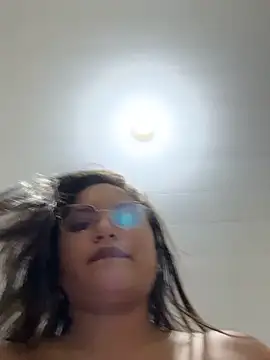 AngelBrazil_Ofc webcam