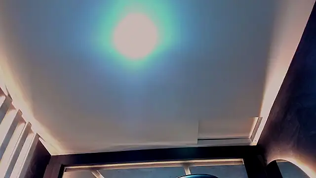 NaughtyNebula webcam