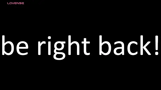 StellaDallas69 webcam