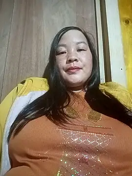 MinaYangon502 webcam