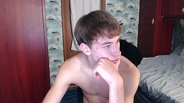 nag1bator69 (M twink) - #big-ass #big-balls #big-cocks #bisexuals #brunettes #cam2cam #cei #cock-rating #dirty-talk #ejaculation #erotic-dance #flashing #flexing #foot-fetish #handjob #hd #humiliation #jerk-off-instruction #massage #masturbation #middle-priced-privates #muscular #orgasm #recordable-privates #recordable-publics #sexting #shaven #small-audience #spanking #sph #striptease #twinks #white