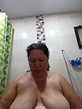 brenda_berck_ - Brenda_Berck_'s free webcam - UK Sex Cams